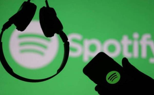 Acuerdo Spotify-Argentores: Derechos de autor en podcast
