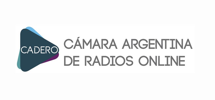 La ficción sonora a las radios on line: Convenio entre CADERO y Narrativa Radial