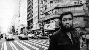 cortazar1