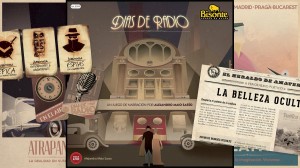 dias-de-radio-juego-alejandro-maio-sasso-01