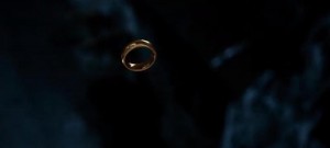 el anillo1