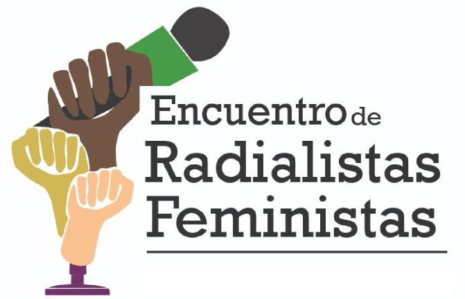 Nuevo encuentro de Radialistas Feministas (Rosario)