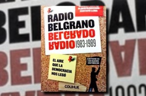 radio belgrano