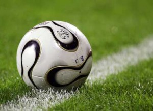 radio-futbol 2