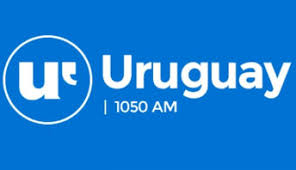 Telón de aire se transmitirá por la radio pública del Uruguay