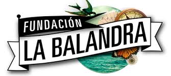 2° Concurso de Narrativa Fundación La Balandra