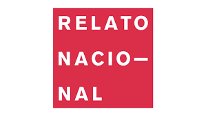 Relato Nacional, ciclo de crónicas en podcast